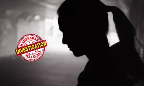 കഴിഞ്ഞ വര്‍ഷം പലതവണ ലൈംഗികപീഡനത്തിന് ഇരയായി;  പ്ലസ് വണ്‍ വിദ്യാര്‍ത്ഥി ജീവനൊടുക്കിയ നിലയില്‍; ബന്ധുവും അയല്‍ക്കാരനും അറസ്റ്റില്‍; പ്രതികള്‍ പിടിയിലായിട്ടും പെണ്‍കുട്ടി കടുത്ത മാനസിക സംഘര്‍ഷത്തിലായിരുന്നുവെന്ന് വിവരം