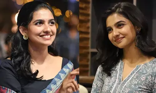 അയ്യോ..ഓർമ്മിപ്പിക്കല്ലേ പൊന്നേ..!! സ്റ്റേജിൽ വിജയ് യുടെ ഓഡിയോ ലോഞ്ചിൽ പാടിയ ആ പാട്ട് പാടണമെന്ന് ആവശ്യം; പിന്നാലെ മമിതയുടെ പ്രതികരണം; സോഷ്യൽ മീഡിയയിൽ പൊരിഞ്ഞ ചർച്ച