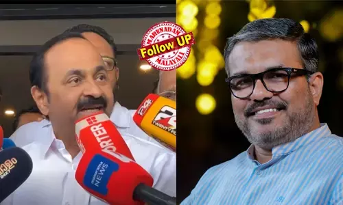 ഫയല്‍ നീങ്ങിയത് ആമ വേഗത്തിലോ? വിഷയം പ്രതിപക്ഷത്തിനും അറിയാമായിരുന്നെന്ന എക്‌സൈസ് മന്ത്രിയുടെ കള്ളക്കളി സതീശന്‍ പൊളിക്കുന്നു; ബ്രൂവറി മോഡല്‍ അഴിമതിയെന്ന് ആരോപണം; ബാര്‍ ഉടമകളുമായുള്ള രഹസ്യ ഇടപാടില്‍ ദുരൂഹത; തിരഞ്ഞെടുപ്പിന് മുന്‍പുള്ള ബാര്‍ ഡീലില്‍ കോളിളക്കം