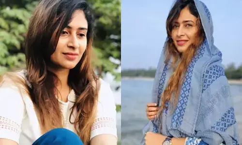 ഡൽഹിയിലെ മലിനീകരണം ജെഫ്രി എപ്സ്റ്റിൻ കാറ്റും വഴി ഇങ്ങോട്ട് എത്തിയോ?; ഈ നിയമം ഉദ്യോഗസ്ഥർക്കും ബാധകമാണോ; നോ വെഹിക്കിൾ ഡേ പ്രഖ്യാപനത്തിനെതിരെ ഐഷ സുൽത്താന