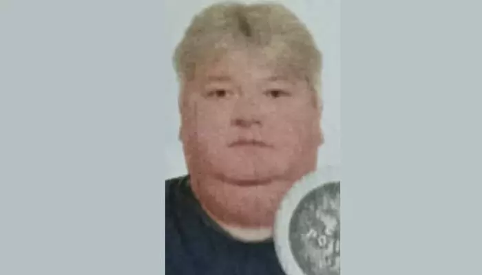 ആയുര്വേദ ചികിത്സയ്ക്കെത്തിയ റഷ്യന് പൗരന് ഹോട്ടല് മുറിയില് മരിച്ച നിലയില്; 47കാരന്റെ മരണം നാട്ടിലേക്ക് മടങ്ങാനായി സഹോദരന് വിളിച്ചുണര്ത്താനെത്തിയപ്പോള് ആയുര്വേദ ചികിത്സയ്ക്കെത്തിയ റഷ്യന് പൗരന് ഹോട്ടല് മുറിയില് മരിച്ച നിലയില്; 47കാരന്റെ മരണം നാട്ടിലേക്ക് മടങ്ങാനായി സഹോദരന് വിളിച്ചുണര്ത്താനെത്തിയപ്പോള്