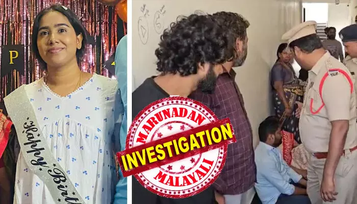 മാസങ്ങൾ നീണ്ട ആസൂത്രണം; സോഷ്യൽ മീഡിയ വഴി വിലാസം തപ്പിപ്പിടിച്ചു; 29-കാരിയുടെ വീട്ടിലെത്തിയത് കൊലക്കത്തിയുമായി; കാനഡ യാത്ര മുടങ്ങിയ പകയിൽ യുവതിയെ കുത്തിക്കൊന്നത് മുൻഭർത്താവ്; ശുചിമുറിയിൽ കയറി പെട്രോളൊഴിച്ച് ആത്മഹത്യാ ഭീഷണി മുഴക്കിയ പ്രതിയെ പോലീസ് പൊക്കിയത് സാഹസികമായി മാസങ്ങൾ നീണ്ട ആസൂത്രണം; സോഷ്യൽ മീഡിയ വഴി വിലാസം തപ്പിപ്പിടിച്ചു; 29-കാരിയുടെ വീട്ടിലെത്തിയത് കൊലക്കത്തിയുമായി; കാനഡ യാത്ര മുടങ്ങിയ പകയിൽ യുവതിയെ കുത്തിക്കൊന്നത് മുൻഭർത്താവ്; ശുചിമുറിയിൽ കയറി പെട്രോളൊഴിച്ച് ആത്മഹത്യാ ഭീഷണി മുഴക്കിയ പ്രതിയെ പോലീസ് പൊക്കിയത് സാഹസികമായി