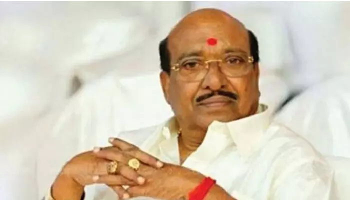 മൈക്രോഫിനാന്സ് തട്ടിപ്പ് കേസ്: വെള്ളാപ്പള്ളി നടേശനെ വിജിലന്സ് ചോദ്യം ചെയ്തു; അന്വേഷണം അന്തിമഘട്ടത്തില്; വി.എസിന്റെ പരാതിയില് കുരുക്ക് മുറുകുന്നോ? ക്രമക്കേടില് പങ്കുണ്ടോയെന്ന് കണ്ടെത്താന് വിജിലന്സ്! മൈക്രോഫിനാന്സ് തട്ടിപ്പ് കേസ്: വെള്ളാപ്പള്ളി നടേശനെ വിജിലന്സ് ചോദ്യം ചെയ്തു; അന്വേഷണം അന്തിമഘട്ടത്തില്; വി.എസിന്റെ പരാതിയില് കുരുക്ക് മുറുകുന്നോ? ക്രമക്കേടില് പങ്കുണ്ടോയെന്ന് കണ്ടെത്താന് വിജിലന്സ്!