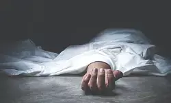 വൈകിയെത്തിയതിനാല്‍ പരീക്ഷാ ഹാളില്‍ കയറ്റിയില്ല; പത്താം ക്ലാസ് വിദ്യാര്‍ത്ഥിനി ഓടുന്ന ട്രെയിനില്‍ നിന്നും ചാടി ജീവനൊടുക്കി