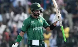 സെഞ്ചുറി അടിച്ചിട്ടും പത്താന്റെ വക പരിഹാസം; അവസാന ഓവറിൽ സിംഗിൾ എടുത്ത ഫർഹാനെ വിമർശിച്ച് ഇർഫാൻ പത്താൻ; അത്ഭുതം തന്നെ എന്ന് മുൻ ഇന്ത്യൻ താരം