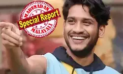 സിപിഎമ്മിന്റെ കോട്ടയായ കൊട്ടാരക്കരയില്‍ ഒരു സ്റ്റാര്‍ വാല്യൂ ഉള്ള സ്ഥാനാര്‍ത്ഥിയെ ഇറക്കി അട്ടിമറി നടത്താമെന്ന് ബിജെപി കണക്കു കൂട്ടല്‍; അഖില്‍ മാരാര്‍ രാഷ്ട്രീയത്തിലേക്ക്; ട്വന്റി20-യില്‍ ചേര്‍ന്ന് കൊട്ടാരക്കരയില്‍ എന്‍ഡിഎ സ്ഥാനാര്‍ത്ഥിയായേക്കും