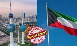 വിസ കച്ചവടക്കാരുടെ നെഞ്ചത്ത് ആപ്പടിച്ച് കുവൈത്ത്! ഇനി സ്‌പോണ്‍സര്‍ വേണ്ട, പണം സര്‍ക്കാരിലേക്ക് നേരിട്ട് നല്‍കാം; പ്രവാസികള്‍ക്ക് ലോട്ടറിയായി ഫ്രീലാന്‍സ് വിസ വരുന്നു; പ്രവാസികളെ സന്തോഷിപ്പിക്കാന്‍ ആഭ്യന്തര മന്ത്രിയുടെ മാസ്സ് പ്രഖ്യാപനം!