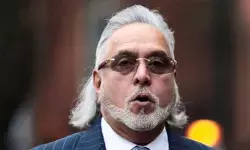 പാസ്‌പോര്‍ട്ടില്ല, ഇന്ത്യയിലെത്തുന്ന സമയം പറയാനാകില്ല; ബോംബെ ഹൈക്കോടതിയെ അറിയിച്ച് വിജയ് മല്യ