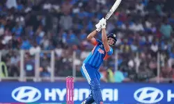 അന്ന് ഷോർട്ട് ബോളുകൾക്ക് മുന്നിൽ തപ്പിത്തടഞ്ഞു, ഇന്ന് ഇന്ത്യയുടെ ഹീറോ; ദുബെയുടെ മാറ്റത്തിന് പിന്നിൽ ധോണി പറഞ്ഞ ആ ലളിതമായ കാര്യം; വൈറലായി ശിവം ദുബെയുടെ വാക്കുകൾ