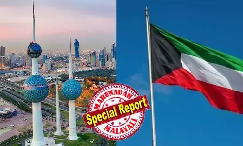 വിസ കച്ചവടക്കാരുടെ നെഞ്ചത്ത് ആപ്പടിച്ച് കുവൈത്ത്! ഇനി സ്‌പോണ്‍സര്‍ വേണ്ട, പണം സര്‍ക്കാരിലേക്ക് നേരിട്ട് നല്‍കാം; പ്രവാസികള്‍ക്ക് ലോട്ടറിയായി ഫ്രീലാന്‍സ് വിസ വരുന്നു; പ്രവാസികളെ സന്തോഷിപ്പിക്കാന്‍ ആഭ്യന്തര മന്ത്രിയുടെ മാസ്സ് പ്രഖ്യാപനം!