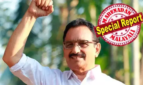 കല്‍പ്പറ്റ സീറ്റെടുക്കാന്‍ സിപിഎം; ജയസാധ്യത ഇല്ലാത്ത ആരേയും കല്‍പ്പറ്റയില്‍ ഒരു പാര്‍ട്ടിയുടേയും  പേരില്‍ മത്സരിപ്പിക്കില്ല; ആര്‍ജെഡിയില്‍ കെപി മോഹനന്‍ മേല്‍കൈ നേടും; ഇനി ഇടതു ഭരണ തുടര്‍ച്ചയുണ്ടായാല്‍ കുത്തുപറമ്പില്‍ ജയിച്ചാല്‍ മോഹനന് മന്ത്രി സ്ഥാനവും ഉറപ്പ്; ഐ എസ് ജെ ഡി-എന്‍സിപി ലയനം നടക്കുമോ?