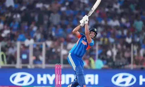 അന്ന് ഷോർട്ട് ബോളുകൾക്ക് മുന്നിൽ തപ്പിത്തടഞ്ഞു, ഇന്ന് ഇന്ത്യയുടെ ഹീറോ; ദുബെയുടെ മാറ്റത്തിന് പിന്നിൽ ധോണി പറഞ്ഞ ആ ലളിതമായ കാര്യം; വൈറലായി ശിവം ദുബെയുടെ വാക്കുകൾ