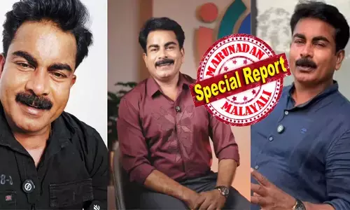 ജീവിതത്തെ മാറ്റിമറിക്കുന്ന ഒരു പ്രോഗ്രാമിന് കൊണ്ടുപോകാമെന്ന് പറഞ്ഞ് പെൺകുട്ടിയെ വീഴ്ത്തിയത് ലൈംഗിക ഉദ്ദേശ്യത്തോട തന്നെ; പോലീസ് ഐഡി കാര്‍ഡ് കാണിച്ച് മുറി എടുത്തതും എല്ലാത്തിനും തെളിവായി; ഒടുവിൽ ആ റിമാന്‍ഡ് റിപ്പോര്‍ട്ട് പുറത്തുവരുമ്പോൾ അഴിയുന്നത് മോട്ടിവേഷന്‍ സ്പീക്കർ എന്ന മുഖംമൂടി; ഫിലിപ്പ് മമ്പാട് ഇനി അഴിയെണ്ണും