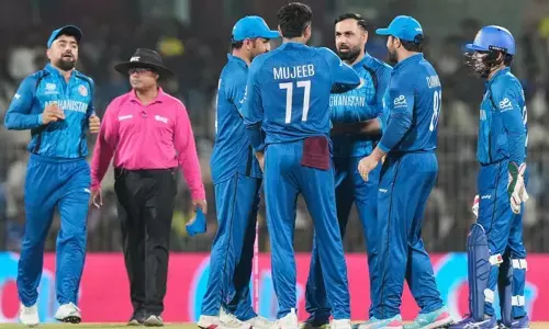 കാനഡയ്ക്കെതിരെ 82 റണ്‍സിന്റെ തകര്‍പ്പന്‍ ജയം; ടി 20 ലോകകപ്പ് ടൂര്‍ണ്ണമെന്റ് ജയത്തോടെ അവസാനിപ്പിച്ച് അഫ്ഗാനിസ്ഥാന്‍; നാല് വിക്കറ്റുമായി തിളങ്ങി നബി; കഴിഞ്ഞ സെമിഫൈനലിസ്റ്റുകള്‍ മടങ്ങുന്നത് 2 ജയവുമായി