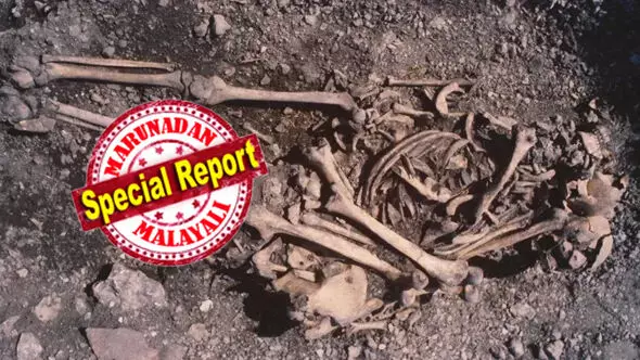 പെണ്കുട്ടിയുടെ ശവകുടീരത്തില് അച്ഛന്റെ അസ്ഥികള്! ഡിഎന്എ പരിശോധിച്ചപ്പോള് കണ്ടത് വിചിത്ര ബന്ധങ്ങള്! യൂറോപ്പിലെ ആ പഴയ വേട്ടക്കാര്ക്കിടയില് നടന്നത് എന്ത്? സ്വീഡനിലെ ഗോട്ട്ലാന്ഡ് ദ്വീപിലെ ശവസംസ്കാര രഹസ്യം പുറത്താകുമ്പോള് പെണ്കുട്ടിയുടെ ശവകുടീരത്തില് അച്ഛന്റെ അസ്ഥികള്! ഡിഎന്എ പരിശോധിച്ചപ്പോള് കണ്ടത് വിചിത്ര ബന്ധങ്ങള്! യൂറോപ്പിലെ ആ പഴയ വേട്ടക്കാര്ക്കിടയില് നടന്നത് എന്ത്? സ്വീഡനിലെ ഗോട്ട്ലാന്ഡ് ദ്വീപിലെ ശവസംസ്കാര രഹസ്യം പുറത്താകുമ്പോള്