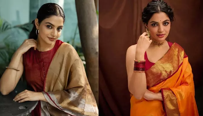 നിഖിലയെ പോലെ നല്ലൊരു നടിയെ ഐറ്റം ഡാൻസിനായി മാത്രം കൊണ്ടുവരില്ല; ആട് 3-നെ കുറിച്ചുള്ള പ്രചാരണങ്ങൾ തള്ളി വിജയ് ബാബു; ബാക്കി പ്രസ് മീറ്റിൽ താരം തന്നെ പറയുമെന്നും നിർമ്മാതാവ് നിഖിലയെ പോലെ നല്ലൊരു നടിയെ ഐറ്റം ഡാൻസിനായി മാത്രം കൊണ്ടുവരില്ല; ആട് 3-നെ കുറിച്ചുള്ള പ്രചാരണങ്ങൾ തള്ളി വിജയ് ബാബു; ബാക്കി പ്രസ് മീറ്റിൽ താരം തന്നെ പറയുമെന്നും നിർമ്മാതാവ്