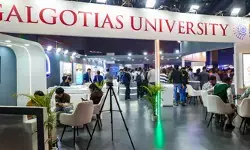 പാത്രം കൊട്ടിയാല് കൊറോണ വൈറസ് ചാവും; വൈറസുകളെ ശബ്ദതരംഗത്തിലൂടെ കൊല്ലാമെന്നും പഠനം: ഗാല്ഗോട്ടിയസ് സര്വകലാശാലയുടെ പ്രബന്ധം വീണ്ടും വിവാദത്തില് പാത്രം കൊട്ടിയാല് കൊറോണ വൈറസ് ചാവും; വൈറസുകളെ ശബ്ദതരംഗത്തിലൂടെ കൊല്ലാമെന്നും പഠനം: ഗാല്ഗോട്ടിയസ് സര്വകലാശാലയുടെ പ്രബന്ധം വീണ്ടും വിവാദത്തില്