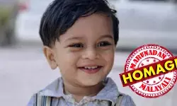 ഷാര്‍ജയില്‍ ഉപ്പയെ കാണാന്‍ ഉമ്മയ്ക്കൊപ്പം എത്തി; പാര്‍ക്കിംഗില്‍ നിന്നും പുറത്തേക്കെടുത്ത വാഹനം കവര്‍ന്നത് ആറുവര്‍ഷത്തെ കാത്തിരിപ്പിന് ഒടുവില്‍ കിട്ടിയ കണ്‍മണിയെ; കുഞ്ഞ് അലന്റെ വിയോഗം താങ്ങാന്‍ കഴിയാത്ത വേദനയിലും കാറോടിച്ച ഡ്രൈവര്‍ക്ക് മാപ്പ് നല്‍കി മാപ്പുനല്‍കി മലയാളി ദമ്പതികള്‍