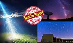 കണ്ണിനെ ഇരുട്ടാക്കുന്ന രീതിയിൽ പ്രകാശം ഭൂമിയിലേക്ക് പതിക്കുമ്പോൾ കാണുന്നത് എല്ലാം വിചിത്രമായ കാഴ്ചകൾ; വിളിച്ചാൽ വിളിപ്പുറത്തെത്തുന്ന ജാപ്പനീസുകാരുടെ സൂര്യദേവൻ; സത്യത്തിൽ ആ നിഗൂഢ കോസ്മിക് രശ്മി വരുന്നത് എവിടെ നിന്ന്; ഉത്ഭവം തേടി ശാസ്ത്രജ്ഞര് കണ്ണിനെ ഇരുട്ടാക്കുന്ന രീതിയിൽ പ്രകാശം ഭൂമിയിലേക്ക് പതിക്കുമ്പോൾ കാണുന്നത് എല്ലാം വിചിത്രമായ കാഴ്ചകൾ; വിളിച്ചാൽ വിളിപ്പുറത്തെത്തുന്ന ജാപ്പനീസുകാരുടെ സൂര്യദേവൻ; സത്യത്തിൽ ആ നിഗൂഢ കോസ്മിക് രശ്മി വരുന്നത് എവിടെ നിന്ന്; ഉത്ഭവം തേടി ശാസ്ത്രജ്ഞര്