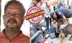 നിങ്ങൾക്ക്​ എ​ന്നെ ട്രേസ്​ ചെയ്യാൻ കഴിഞ്ഞില്ലെങ്കിൽ 50 മിനിറ്റിനുള്ളിൽ എല്ലാം പൊട്ടിത്തെറിക്കും!! രണ്ടുംകല്പിച്ചുള്ള ഒരാളുടെ ഫോൺ വിളിയിൽ നടുക്കം; നിമിഷ നേരം കൊണ്ട് കലക്ടറേറ്റിൽ ബോംബ് സ്‌ക്വാഡ് അടക്കം പാഞ്ഞെത്തി; നാട്ടുകാരെ അടക്കം മുൾമുനയിൽ നിർത്തിയ പ്രമോദിന്റെ ഉദ്ദേശലക്ഷ്യം മറ്റൊന്ന്; തുറന്നുപറച്ചിൽ കേട്ട് പോലീസിന്റെ കിളി പോയി