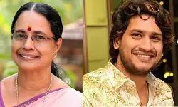 ദേവസ്വം ബോര്ഡ് പ്രസിഡന്റ് പദവി ആരും വാഗ്ദാനം ചെയ്തിട്ടില്ല; ബാലഗോപാല് വീട്ടില് വന്നത് എന്തിന്? അഖില് മാരാരുടെ ആരോപണങ്ങള്ക്ക് പിന്നില് വന് ഗൂഢാലോചന; ജാതീയ അധിക്ഷേപത്തിന് നിയമനടപടി; അധികാരം പോയപ്പോള് കാലുമാറിയെന്ന പരിഹാസത്തിന് മറുപടിയുമായി ഐഷ പോറ്റി ദേവസ്വം ബോര്ഡ് പ്രസിഡന്റ് പദവി ആരും വാഗ്ദാനം ചെയ്തിട്ടില്ല; ബാലഗോപാല് വീട്ടില് വന്നത് എന്തിന്? അഖില് മാരാരുടെ ആരോപണങ്ങള്ക്ക് പിന്നില് വന് ഗൂഢാലോചന; ജാതീയ അധിക്ഷേപത്തിന് നിയമനടപടി; അധികാരം പോയപ്പോള് കാലുമാറിയെന്ന പരിഹാസത്തിന് മറുപടിയുമായി ഐഷ പോറ്റി