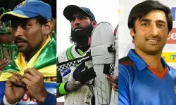 പേരും മതവും മാറി കളം നിറഞ്ഞ ക്രിക്കറ്റ് ഇതിഹാസങ്ങൾ; യൂസഫ് യൂഹാനയും ദിൽഷനും അസ്ഗർ അഫ്ഗാനുമെല്ലാം ഈ പട്ടികയിൽ; ആ പേരുമാറ്റ രഹസ്യങ്ങൾ ഇങ്ങനെ പേരും മതവും മാറി കളം നിറഞ്ഞ ക്രിക്കറ്റ് ഇതിഹാസങ്ങൾ; യൂസഫ് യൂഹാനയും ദിൽഷനും അസ്ഗർ അഫ്ഗാനുമെല്ലാം ഈ പട്ടികയിൽ; ആ പേരുമാറ്റ രഹസ്യങ്ങൾ ഇങ്ങനെ