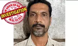 എന്റെ വണ്ടിയുടെ താക്കോല്‍ ഊരിയാല്‍ നിന്റെ വണ്ടിയുടെയുടെയും താക്കോല്‍ ഊരും; പ്രായപൂര്‍ത്തിയാകാത്ത വിദ്യാര്‍ഥിനി ഓടിച്ചതിന് സ്‌കൂട്ടര്‍ പിടിച്ചെടുത്ത് എംവിഡി; മോട്ടോര്‍ വാഹനവകുപ്പിന്റെ വാഹനത്തിന്റെ താക്കോല്‍ ഊരിക്കൊണ്ടു പോയി പിതാവ്: അറസ്റ്റ് ചെയ്ത് പോലീസ്