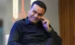 ബൗളിംഗിൽ ശ്രദ്ധിക്കേണ്ടതുണ്ട്, യഥാർത്ഥ പരീക്ഷണം ഇനി വരാനിരിക്കുന്നതേയുള്ളൂ; ഇന്ത്യൻ ബൗളിംഗ് നിരയുടെ പോരായ്മകൾ ചൂണ്ടിക്കാട്ടി വീരേന്ദർ സെവാഗ് ബൗളിംഗിൽ ശ്രദ്ധിക്കേണ്ടതുണ്ട്, യഥാർത്ഥ പരീക്ഷണം ഇനി വരാനിരിക്കുന്നതേയുള്ളൂ; ഇന്ത്യൻ ബൗളിംഗ് നിരയുടെ പോരായ്മകൾ ചൂണ്ടിക്കാട്ടി വീരേന്ദർ സെവാഗ്