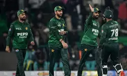 ഐപിഎല്ലില് മാത്രമല്ല, ഇംഗ്ലണ്ടിലും പാക്ക് താരങ്ങള്ക്ക് ഗെറ്റ് ഔട്ട്! ദി ഹണ്ട്രഡില് പാക്ക് താരങ്ങള്ക്ക് അപ്രഖ്യാപിത വിലക്ക്; ഇന്ത്യന് നിക്ഷേപമുള്ള ലോകത്തെ വിവിധ ലീഗുകളിലും ഈ അലിഖിത നിയമം; ഇന്ത്യയുമായുള്ള ഉടക്ക് വിനയാകുന്നു ഐപിഎല്ലില് മാത്രമല്ല, ഇംഗ്ലണ്ടിലും പാക്ക് താരങ്ങള്ക്ക് ഗെറ്റ് ഔട്ട്! ദി ഹണ്ട്രഡില് പാക്ക് താരങ്ങള്ക്ക് അപ്രഖ്യാപിത വിലക്ക്; ഇന്ത്യന് നിക്ഷേപമുള്ള ലോകത്തെ വിവിധ ലീഗുകളിലും ഈ അലിഖിത നിയമം; ഇന്ത്യയുമായുള്ള ഉടക്ക് വിനയാകുന്നു