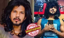 ഫോളോവേഴ്‌സ് കൂടിയപ്പോള്‍ തനിനിറം പുറത്ത്! വിവാഹവാഗ്ദാനം നല്‍കി പീഡിപ്പിച്ചത് 26 യുവതികളെ; നഗ്‌നവീഡിയോ പകര്‍ത്തി ബ്ലാക്ക് മെയിലിംഗും പണം തട്ടലും; മൂന്ന് യുവതികളുടെ പരാതിയില്‍  തൃശൂരിലെ വ്‌ലോഗര്‍ യദു ഗിരീഷ് അറസ്റ്റിലായതോടെ പുറത്തുവരുന്നത് ഞെട്ടിക്കുന്ന വിവരങ്ങള്‍