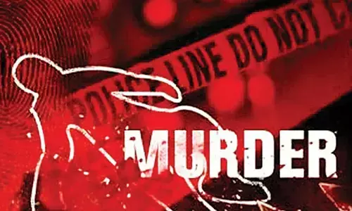 വീഡിയോ കോളില്‍ ഉച്ചത്തില്‍ സംസാരിച്ചതിനെച്ചൊല്ലി തര്‍ക്കം; 39കാരനായ യുവാവിനെ കൊലപ്പെടുത്തി സുഹൃത്ത്