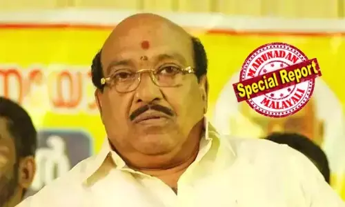 മൈക്രോ ഫിനാന്‍സ് തട്ടിപ്പു കേസില്‍ വെള്ളാപ്പള്ളി നടേശനെ ചോദ്യം ചെയ്തു വിജിലന്‍സ്; നടപടി മുന്‍ മുഖ്യമന്ത്രി വി.എസ്.അച്യുതാനന്ദന്‍ നല്‍കിയ പരാതിയില്‍; 15 കോടിയിലധികം തട്ടിപ്പ് നടത്തിയെന്ന് പരാതി; ഒരു ക്രമക്കേടും നടന്നിട്ടില്ലെന്ന് മൊഴി നല്‍കി വെള്ളാപ്പള്ളി; ഭരണമാറ്റത്തിന് മുമ്പുള്ള വിജിലന്‍സ് നീക്കം ക്ലീന്‍ചിറ്റ് നല്‍കാനോ?