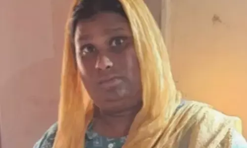 ഒരൊറ്റ കോളിൽ ഹസീനയുടെ വാടക വീട് വളഞ്ഞ പോലീസ്; പരിശോധനയിൽ കള്ളത്തരം പുറത്ത്; കൊല്ലത്ത് എംഡിഎംഎയുമായി യുവതി പിടിയിൽ; ചോദ്യം ചെയ്യലിൽ കുറ്റ സമ്മതം