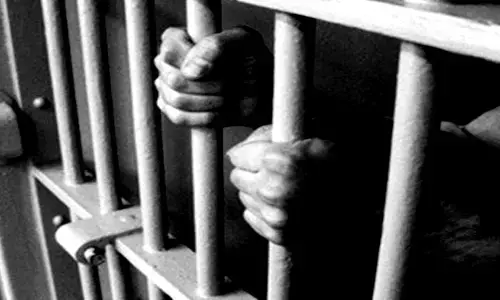 അത് ഞരമ്പിനുള്ള മരുന്ന്; ഡോക്ടർ പറഞ്ഞിട്ട് വാങ്ങിച്ചതാണ്!! പ്രതികളുടെ വെളിപ്പെടുത്തൽ കേട്ട് ഒട്ടും പതറാതെ കോടതി; മയക്കുമരുന്ന് കേസിൽ കുവൈറ്റിൽ പ്രമുഖ വനിതയും ഭർത്താവും കുടുങ്ങി