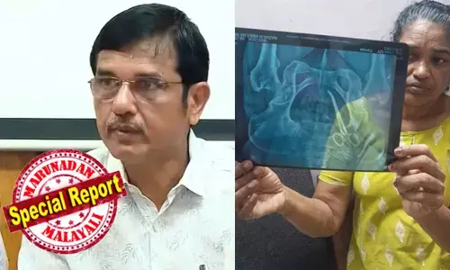 ഉഷയ്ക്ക് ശസ്ത്രക്രിയ  നടത്തിയത് ഡോ.ഷാഹിദയുടെ നേതൃത്വത്തില്‍; സര്‍ജറി നടന്നത് കോവിഡ് സമയത്ത്; ഉപയോഗിച്ച ഉപകരണങ്ങള്‍ എണ്ണിത്തിട്ടപ്പെടുത്തണമെന്ന കര്‍ശനമായ പ്രോട്ടോക്കോള്‍ നിലവിലുണ്ട്; അന്വേഷണത്തിന് നാലംഗ സമിതിയെ നിയോഗിച്ചതായി വണ്ടാനം മെഡിക്കല്‍ കോളേജ് സൂപ്രണ്ട്;  ചികിത്സാപിഴവ് പുറത്ത് പറയരുതെന്ന് പറഞ്ഞിട്ടില്ലെന്നും വിശദീകരണം