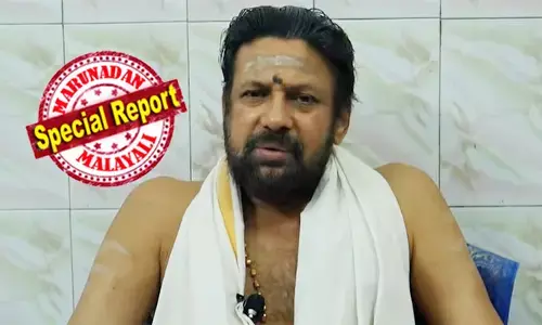 ശബരിമല സ്വര്‍ണക്കൊള്ള കേസില്‍ തന്നെ അറസ്റ്റ് ചെയ്തതിന് പിന്നില്‍ സര്‍ക്കാറിന്റെ പ്രതികാരം; യുവതീ പ്രവേശനത്തെ എതിര്‍ത്തതാണ് കാരണം; സന്നിധാനത്തെ ഉന്നത പൊലീസ് ഉദ്യോഗസ്ഥര്‍ക്കും ഭരണ കക്ഷിയിലെ ഉന്നതര്‍ക്കും തന്നോട് രോഷം; നേതാക്കള്‍ക്കൊപ്പം തന്ത്രിക്കും സ്വര്‍ണ്ണക്കൊള്ളയില്‍ പങ്കുണ്ടെന്ന് വരുത്താന്‍ കഥ മെനഞ്ഞു; സര്‍ക്കാരിന് കുരുക്കായി തന്ത്രി കണ്ഠര് രാജീവരുടെ വാദങ്ങള്‍