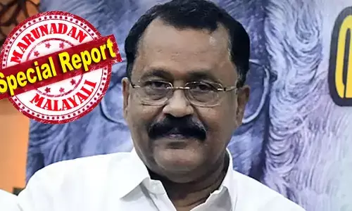 വിവാദമായ സുവര്‍ണാവസരം എന്ന പരാമര്‍ശം ഒരു ഗാന്ധിയന്‍ മാതൃകയിലുള്ള സമരത്തിനുള്ള അവസരത്തെക്കുറിച്ച്; ആചാരാനുഷ്ഠാനങ്ങളുടെ ലംഘനം ഉണ്ടാകാതിരിക്കാന്‍ നട അടച്ചിടുന്നത് നിയമപരമായ അവകാശമാണെന്നും നടപടി ഉണ്ടായാല്‍ ആദ്യത്തെ പ്രതിയായി താന്‍ വരാമെന്ന് തന്ത്രിക്ക് വാക്ക് നല്‍കിയിരുന്നു; അന്ന് സംഭവിച്ചത് എന്ത്? ശബരിമല യുവതി പ്രവേശനത്തില്‍ വെളിപ്പെടുത്തലുമായി പിഎസ് ശ്രീധരന്‍ പിള്ള