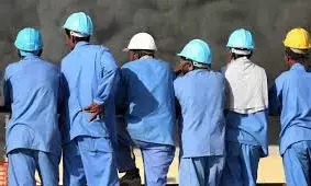 വീഴ്ചകള് മറയ്ക്കാന് സര്ക്കുലര് കവചം; ആരോഗ്യവകുപ്പിനെതിരെ വാര്ത്തകള് വരാതിരിക്കാന് ജാഗ്രത വേണമെന്ന് സര്ക്കാര് വീഴ്ചകള് മറയ്ക്കാന് സര്ക്കുലര് കവചം; ആരോഗ്യവകുപ്പിനെതിരെ വാര്ത്തകള് വരാതിരിക്കാന് ജാഗ്രത വേണമെന്ന് സര്ക്കാര്