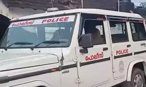 ഒരു വര്ഷത്തോളമായി ലൈംഗിക ചൂഷണം; സഹോദരിയുടെ ഭര്ത്താവ് അടക്കം അഞ്ച് പേര് ബലാത്സംഗം ചെയ്തു; 16 വയസ്സുകാരി നല്കിയ പരാതിയില് പ്രതികളിലൊരാള് 15 വയസ്സുകാരന് ഒരു വര്ഷത്തോളമായി ലൈംഗിക ചൂഷണം; സഹോദരിയുടെ ഭര്ത്താവ് അടക്കം അഞ്ച് പേര് ബലാത്സംഗം ചെയ്തു; 16 വയസ്സുകാരി നല്കിയ പരാതിയില് പ്രതികളിലൊരാള് 15 വയസ്സുകാരന്