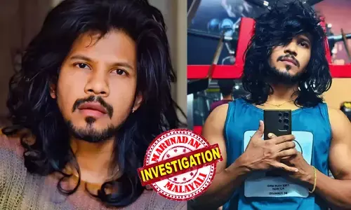 ഫോളോവേഴ്‌സ് കൂടിയപ്പോള്‍ തനിനിറം പുറത്ത്! വിവാഹവാഗ്ദാനം നല്‍കി പീഡിപ്പിച്ചത് 26 യുവതികളെ; നഗ്‌നവീഡിയോ പകര്‍ത്തി ബ്ലാക്ക് മെയിലിംഗും പണം തട്ടലും; മൂന്ന് യുവതികളുടെ പരാതിയില്‍  തൃശൂരിലെ വ്‌ലോഗര്‍ യദു ഗിരീഷ് അറസ്റ്റിലായതോടെ പുറത്തുവരുന്നത് ഞെട്ടിക്കുന്ന വിവരങ്ങള്‍