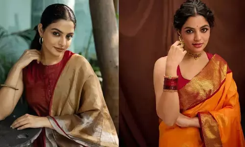 നിഖിലയെ പോലെ നല്ലൊരു നടിയെ ഐറ്റം ഡാൻസിനായി മാത്രം കൊണ്ടുവരില്ല; ആട് 3-നെ കുറിച്ചുള്ള പ്രചാരണങ്ങൾ തള്ളി വിജയ് ബാബു; ബാക്കി പ്രസ് മീറ്റിൽ താരം തന്നെ പറയുമെന്നും നിർമ്മാതാവ്