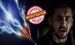 ജീവൻ പോകുന്ന നിലവിളി ആദ്യം കേട്ടത് തൊട്ട് അടുത്തുള്ള അയൽവാസി; ഓടിയെത്തിയപ്പോൾ കണ്ടത് ഷോക്കേറ്റ് പിടയുന്ന യുവാവിനെ; ഉടനെ തന്നെ മെയിൻ സ്വിച്ച് ഓഫ് ചെയ്തെങ്കിലും വിധി അവനെ കവർന്നു; വില്ലനായത് ആ ഒരൊറ്റ യന്ത്രം ജീവൻ പോകുന്ന നിലവിളി ആദ്യം കേട്ടത് തൊട്ട് അടുത്തുള്ള അയൽവാസി; ഓടിയെത്തിയപ്പോൾ കണ്ടത് ഷോക്കേറ്റ് പിടയുന്ന യുവാവിനെ; ഉടനെ തന്നെ മെയിൻ സ്വിച്ച് ഓഫ് ചെയ്തെങ്കിലും വിധി അവനെ കവർന്നു; വില്ലനായത് ആ ഒരൊറ്റ യന്ത്രം