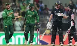 ട്രെയിലറില്‍ കുഞ്ഞന്‍ ടീമുകളുടെ വീരോചിത പോരാട്ടവും ഓസ്‌ട്രേലിയയുടെ പുറത്താകലും; ഇന്ന് റിലീസ് ചെയ്യുന്നത് ട്വന്റി ലോകകപ്പിലെ സൂപ്പര്‍ പോരാട്ടങ്ങള്‍;  ന്യൂസിലന്‍ഡും പാകിസ്ഥാനും ഇന്ന് നേര്‍ക്കുനേര്‍; ഇന്ത്യയുടെ ആദ്യ എതിരാളി ദക്ഷിണാഫ്രിക്ക; അറിയാം മത്സരക്രമം