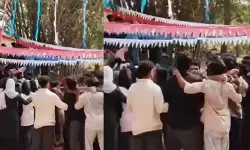 ഷര്‍ട്ടിന്റെ ബട്ടന്‍ ഇടാന്‍ ആവശ്യപ്പെട്ട് റാഗിങ്; ചോദ്യം ചെയ്തതില്‍ വൈരാഗ്യം; കോളെജ് ഡേ പരിപാടിക്കിടെ ജൂനിയര്‍ വിദ്യാര്‍ത്ഥിക്ക് സിനീയേഴ്സിന്റെ മര്‍ദനം