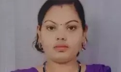 വിവാഹമോചനക്കേസ് കോടതിയുടെ പരിഗണനയില്‍;  ഭാര്യയെ നടുറോഡില്‍ വെടിവച്ചു വീഴ്ത്തി ഭര്‍ത്താവ്;   ക്രൂരതയ്ക്ക് ഇരയായത് രണ്ട് കുരുന്നുകളുടെ അമ്മ