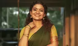 അച്ഛന്റെ പേര് നായരമ്പലം, മകൾ അന്നപൂർണ്ണയാണോ എന്ന് ചോദ്യം; നായരാണോ എന്നും ചിലർക്ക് സംശയമുണ്ട്; തന്റെ പേരിനെച്ചൊല്ലിയുള്ള ആശയക്കുഴപ്പങ്ങൾ തുറന്നുപറഞ്ഞ് അന്ന ബെൻ