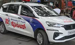 ഭാര്യയ്ക്ക് രഹസ്യ കാമുകനുണ്ടെന്ന് സംശയം; 21കാരിയെ കല്ലുകൊണ്ട് തലയ്ക്കടിച്ചു കൊലപ്പെടുത്തി ഭര്‍ത്താവ്