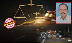 ഇന്‍ഷുറന്‍സ് ഭീമന്റെ തന്ത്രങ്ങള്‍ പൊളിഞ്ഞു; വാഹനാപകടത്തില്‍ പരിക്കേറ്റ ജോണ്‍സണ്‍ ഉള്ളന്നൂരിന് നീതി; ജനപ്രതിനിധിക്ക് ലഭിക്കുക ഒരു കോടിയിലധികം രൂപ നഷ്ടപരിഹാരം; പത്തു വര്‍ഷത്തെ പോരാട്ടം, മൂന്ന് മെഡിക്കല്‍ ബോര്‍ഡുകള്‍; പത്തനംതിട്ട കോടതിയുടെ ചരിത്രവിധി ഇങ്ങനെ!