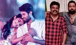 വിവാഹത്തിന് വിളിക്കില്ലെന്ന് അറിയാം, രക്ഷിത് പഴയതോർത്ത് കരയുകയൊന്നുമില്ല; രശ്മികയെ പരിഹസിച്ച് പ്രമോദ് ഷെട്ടി; താരത്തിന്റെ വിവാഹ വാർത്തകൾക്കിടെ പുതിയ വിവാദം