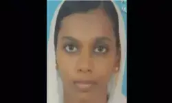 പട്ടാമ്പിയിലെ ഗര്‍ഭിണിയുടെ മരണം ചികിത്സാപിഴവ് മൂലമല്ല; മരണകാരണം അമ്‌നിയോട്ടിക് ഫ്‌ലൂയിഡ് ശ്വാസകോശത്തില്‍ കയറിയതെന്ന് പോസ്റ്റ്മോര്‍ട്ടം റിപ്പോര്‍ട്ട്